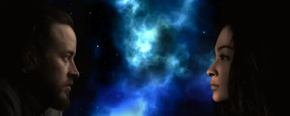 Auslots Casino Support